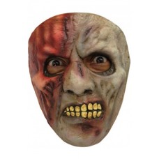 Latex Masker: Zombie 11